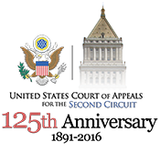 125th Anniversary