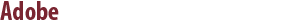 Adobe